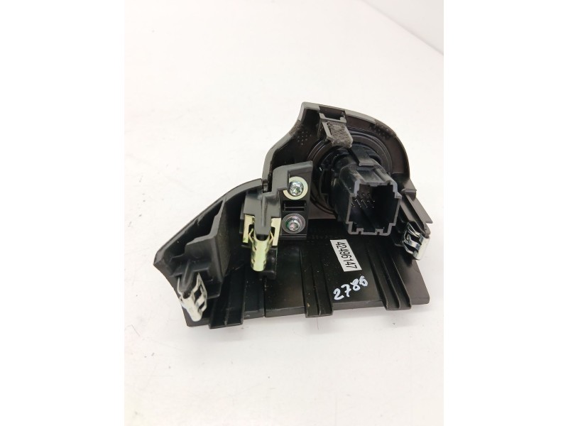 Recambio de interruptor para opel mokka / mokka x (j13) 1.6 cdti (_76) referencia OEM IAM 95321828  
							