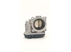 Recambio de caja mariposa para hyundai tucson (nx4e, nx4a) 1.6 t-gdi hybrid referencia OEM IAM 351002M417 9045040015 