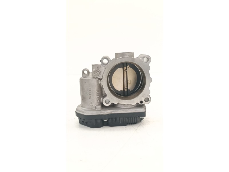 Recambio de caja mariposa para hyundai tucson (nx4e, nx4a) 1.6 t-gdi hybrid referencia OEM IAM 351002M417 9045040015 
							