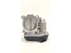 Recambio de caja mariposa para hyundai tucson (nx4e, nx4a) 1.6 t-gdi hybrid referencia OEM IAM 351002M417 9045040015  2