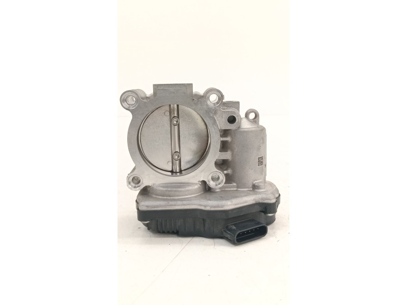 Recambio de caja mariposa para hyundai tucson (nx4e, nx4a) 1.6 t-gdi hybrid referencia OEM IAM 351002M417 9045040015 