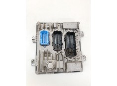 Recambio de centralita motor uce para opel mokka / mokka x (j13) 1.6 cdti (_76) referencia OEM IAM   