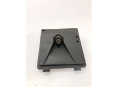 Recambio de modulo electronico para opel mokka / mokka x (j13) 1.6 cdti (_76) referencia OEM IAM 42399437  