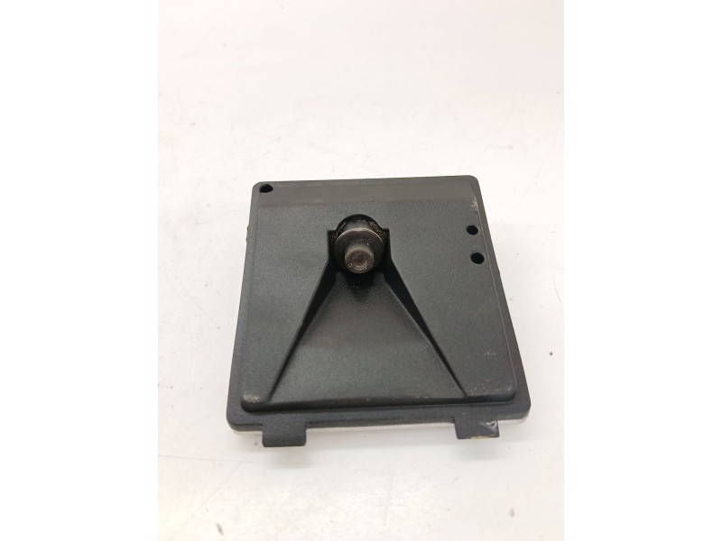 Recambio de modulo electronico para opel mokka / mokka x (j13) 1.6 cdti (_76) referencia OEM IAM 42399437  