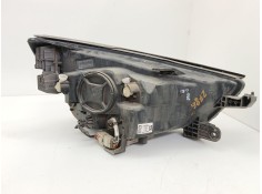 Recambio de faro izquierdo para opel mokka / mokka x (j13) 1.6 cdti (_76) referencia OEM IAM    2