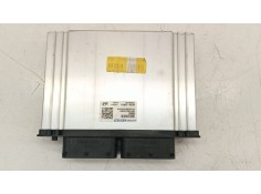 Recambio de centralita motor uce para hyundai tucson (nx4e, nx4a) 1.6 t-gdi hybrid referencia OEM IAM 391992M052   2