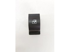Recambio de mando elevalunas delantero derecho para fiat tipo sedán (356_, 357_) 1.4 (356sxa1b) referencia OEM IAM B569  