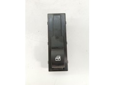 Recambio de mando elevalunas trasero derecho para fiat tipo sedán (356_, 357_) 1.4 (356sxa1b) referencia OEM IAM T098  