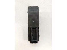 Recambio de mando elevalunas trasero derecho para fiat tipo sedán (356_, 357_) 1.4 (356sxa1b) referencia OEM IAM T098   2