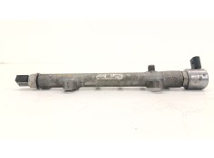 Recambio de rampa inyectora para mercedes-benz clase c coupé (c204) c 220 cdi (204.302) referencia OEM IAM A6510700495  