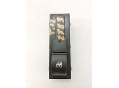 Recambio de mando elevalunas trasero izquierdo para fiat tipo sedán (356_, 357_) 1.4 (356sxa1b) referencia OEM IAM T098  