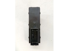 Recambio de mando elevalunas trasero izquierdo para fiat tipo sedán (356_, 357_) 1.4 (356sxa1b) referencia OEM IAM T098   2