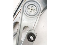 Recambio de elevalunas delantero izquierdo para renault megane iii hatchback (bz0/1_, b3_) 1.2 tce (bz2b, bz11) referencia OEM I 2