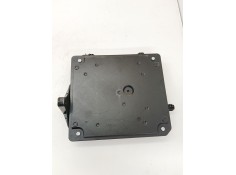 Recambio de caja reles / fusibles para renault megane iii hatchback (bz0/1_, b3_) 1.2 tce (bz2b, bz11) referencia OEM IAM 284B19