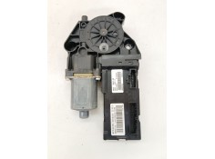 Recambio de motor elevalunas delantero izquierdo para renault megane iii hatchback (bz0/1_, b3_) 1.2 tce (bz2b, bz11) referencia 2