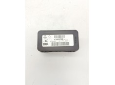 Recambio de sensor para renault megane iii hatchback (bz0/1_, b3_) 1.2 tce (bz2b, bz11) referencia OEM IAM 479305259R  