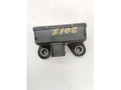 Recambio de sensor para renault megane iii hatchback (bz0/1_, b3_) 1.2 tce (bz2b, bz11) referencia OEM IAM 479305259R   2