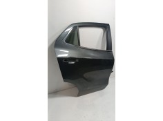 Recambio de puerta trasera derecha para opel mokka / mokka x (j13) 1.6 cdti (_76) referencia OEM IAM    2