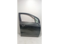 Recambio de puerta delantera derecha para opel mokka / mokka x (j13) 1.6 cdti (_76) referencia OEM IAM   