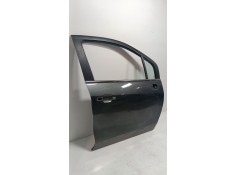 Recambio de puerta delantera derecha para opel mokka / mokka x (j13) 1.6 cdti (_76) referencia OEM IAM    2