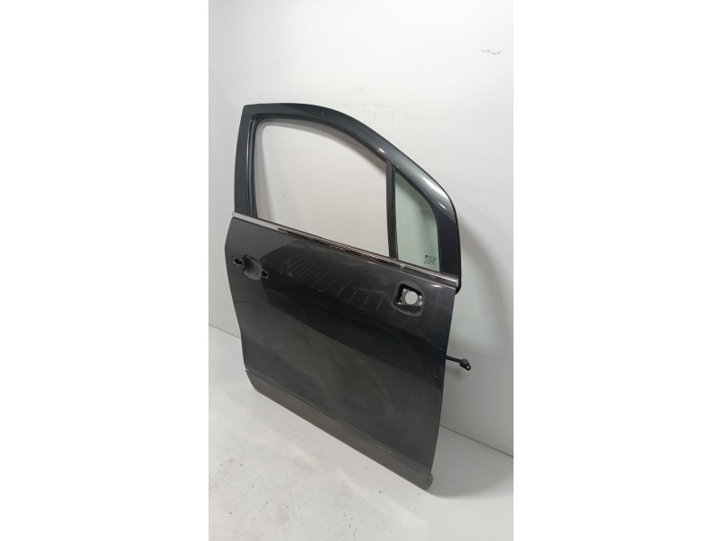 Recambio de puerta delantera derecha para opel mokka / mokka x (j13) 1.6 cdti (_76) referencia OEM IAM   