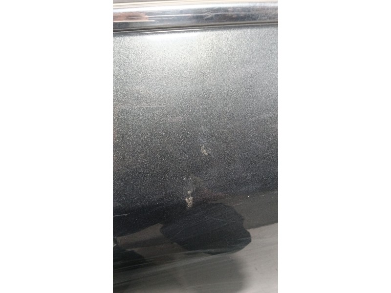 Recambio de puerta delantera derecha para opel mokka / mokka x (j13) 1.6 cdti (_76) referencia OEM IAM   