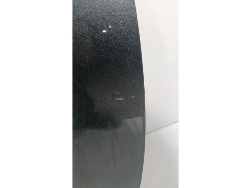 Recambio de puerta delantera derecha para opel mokka / mokka x (j13) 1.6 cdti (_76) referencia OEM IAM   