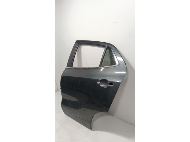 Recambio de puerta trasera izquierda para opel mokka / mokka x (j13) 1.6 cdti (_76) referencia OEM IAM   
							