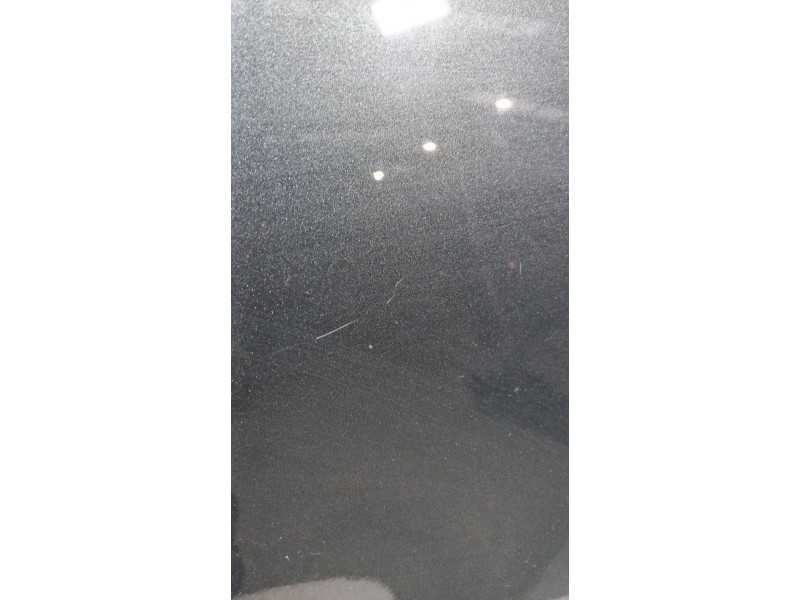 Recambio de puerta trasera izquierda para opel mokka / mokka x (j13) 1.6 cdti (_76) referencia OEM IAM   
							