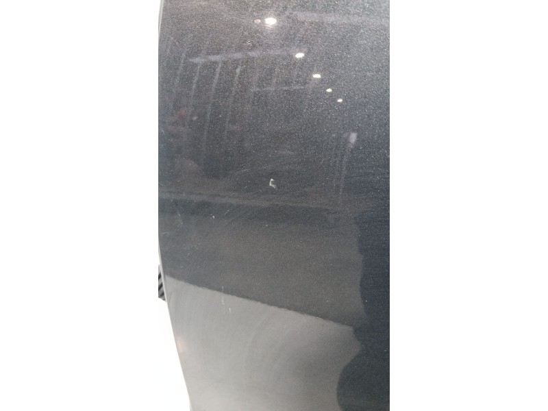 Recambio de puerta trasera izquierda para opel mokka / mokka x (j13) 1.6 cdti (_76) referencia OEM IAM   
							