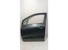 Recambio de puerta delantera izquierda para opel mokka / mokka x (j13) 1.6 cdti (_76) referencia OEM IAM   