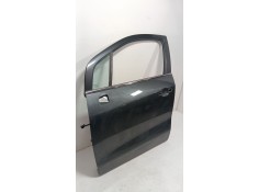 Recambio de puerta delantera izquierda para opel mokka / mokka x (j13) 1.6 cdti (_76) referencia OEM IAM    2