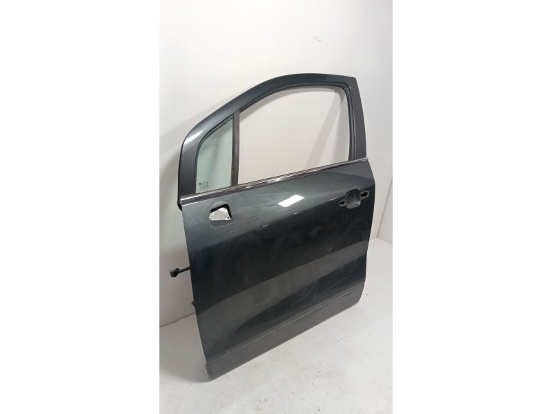 Recambio de puerta delantera izquierda para opel mokka / mokka x (j13) 1.6 cdti (_76) referencia OEM IAM   