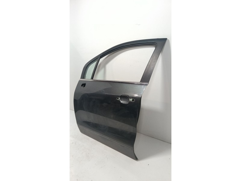 Recambio de puerta delantera izquierda para opel mokka / mokka x (j13) 1.6 cdti (_76) referencia OEM IAM   
							