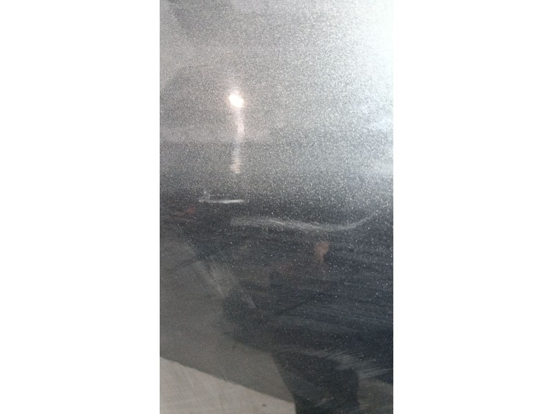 Recambio de puerta delantera izquierda para opel mokka / mokka x (j13) 1.6 cdti (_76) referencia OEM IAM   