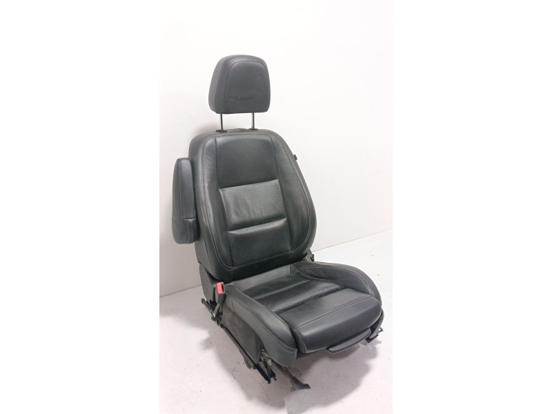 Recambio de asiento delantero izquierdo para opel mokka / mokka x (j13) 1.6 cdti (_76) referencia OEM IAM   
							