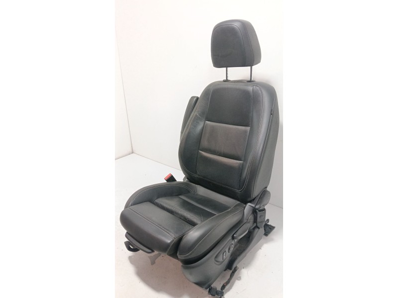 Recambio de asiento delantero izquierdo para opel mokka / mokka x (j13) 1.6 cdti (_76) referencia OEM IAM   