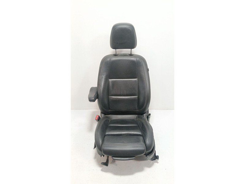 Recambio de asiento delantero izquierdo para opel mokka / mokka x (j13) 1.6 cdti (_76) referencia OEM IAM   
							