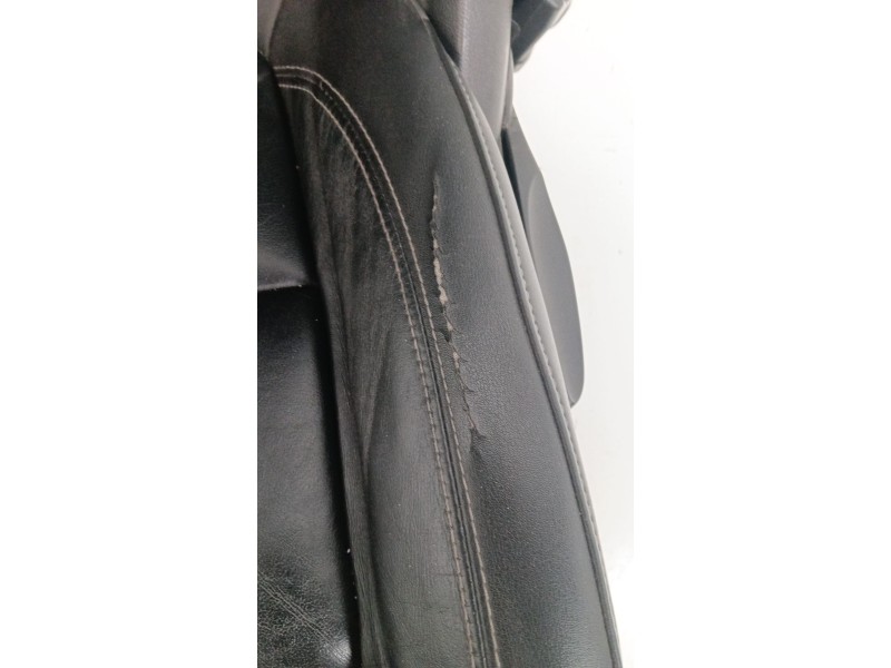 Recambio de asiento delantero izquierdo para opel mokka / mokka x (j13) 1.6 cdti (_76) referencia OEM IAM   
							