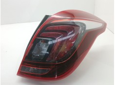 Recambio de piloto trasero derecho para opel mokka / mokka x (j13) 1.6 cdti (_76) referencia OEM IAM 42558887  