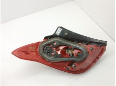 Recambio de piloto trasero derecho para opel mokka / mokka x (j13) 1.6 cdti (_76) referencia OEM IAM 42558887   2