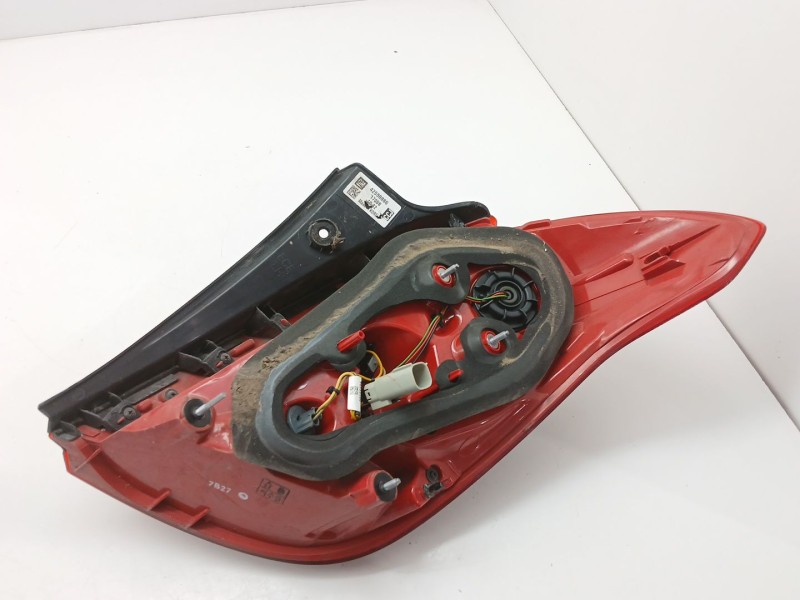 Recambio de piloto trasero izquierdo para opel mokka / mokka x (j13) 1.6 cdti (_76) referencia OEM IAM 42558886  
							