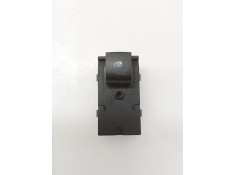 Recambio de mando elevalunas trasero derecho para opel mokka / mokka x (j13) 1.6 cdti (_76) referencia OEM IAM 22915110  