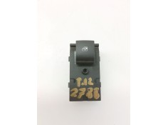 Recambio de mando elevalunas trasero izquierdo para opel mokka / mokka x (j13) 1.6 cdti (_76) referencia OEM IAM 22915110  