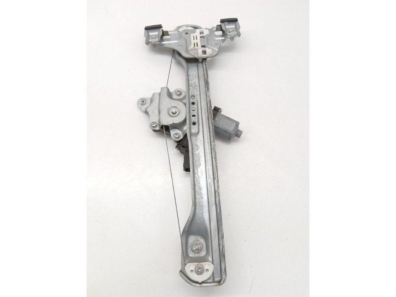 Recambio de elevalunas trasero izquierdo para opel mokka / mokka x (j13) 1.6 cdti (_76) referencia OEM IAM   