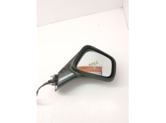 Recambio de retrovisor derecho para opel mokka / mokka x (j13) 1.6 cdti (_76) referencia OEM IAM   