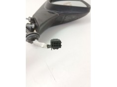 Recambio de retrovisor derecho para opel mokka / mokka x (j13) 1.6 cdti (_76) referencia OEM IAM    2