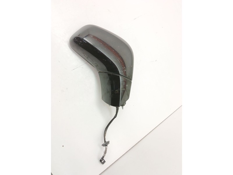 Recambio de retrovisor derecho para opel mokka / mokka x (j13) 1.6 cdti (_76) referencia OEM IAM   