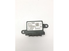 Recambio de modulo electronico para opel mokka / mokka x (j13) 1.6 cdti (_76) referencia OEM IAM 39021659  