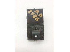 Recambio de mando elevalunas delantero derecho para opel mokka / mokka x (j13) 1.6 cdti (_76) referencia OEM IAM 22915102  